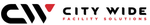 City Wide Facility Solutions